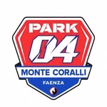 04 Park - Monte Coralli | Offroad park for 2 wheels enthusiasts