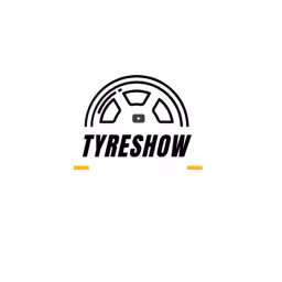 The Tyre Show