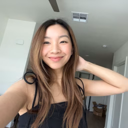 emily chen