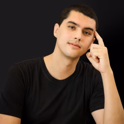 Seller Pro - Bruno Capellete