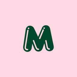 Manucurist