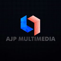 AjP Multimedia Live Streaming