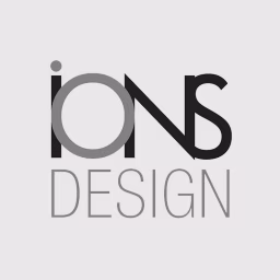 IONS DESIGN