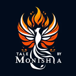 Tales by Monisha