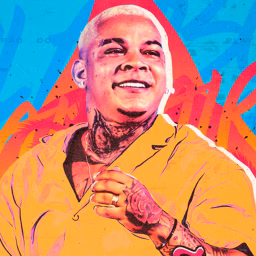 Aldair Playboy