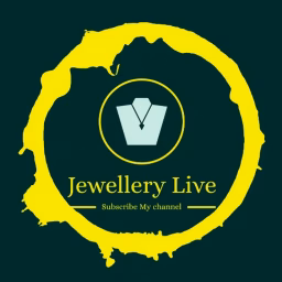 Jewellery Live