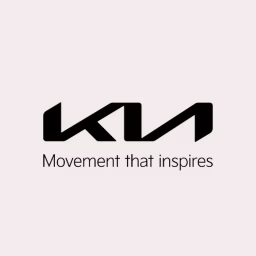 Kia Qarshi