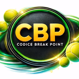 Codice Break Point