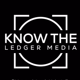 KNOW THE LEDGER 