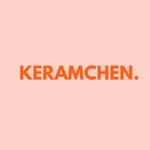 KERAMCHEN - Keramik selbst bemalen in Bochum