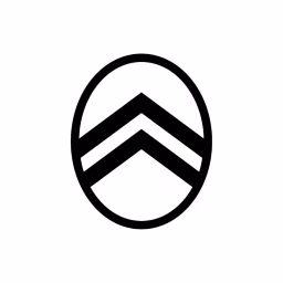 Citroën India