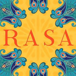 Rasa | Adaptogen Coffee Alternatives