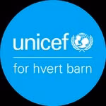 UNICEF Norge