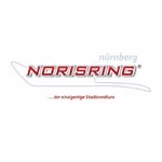 Norisring Nürnberg