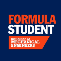 Formula Student UK