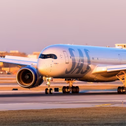 Always Airbus