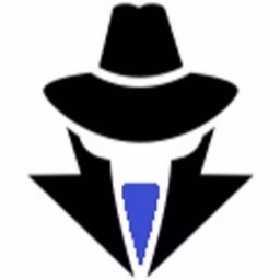 Interrogation Archive