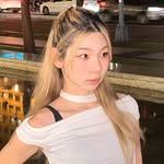 李侑真