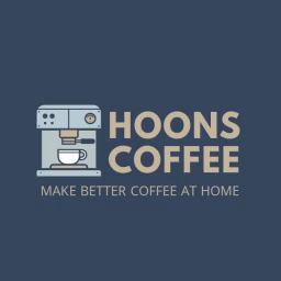 Hoon's Coffee