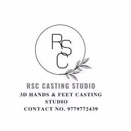RSC CASTING STUDIO Chandigarh 