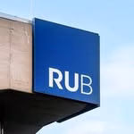 Ruhr-Universität Bochum