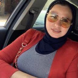مع أيه احلي