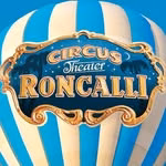 Circus-Theater Roncalli