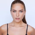 Jade Pedri