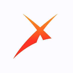 Inaxsys Security Systems