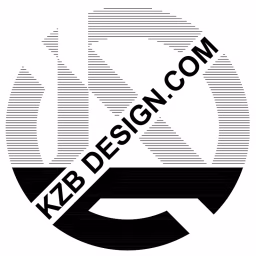 Kazebee Design