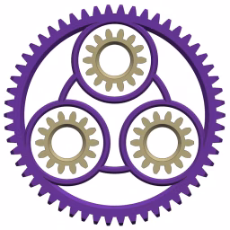 Mechanistic