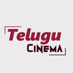 Telugu Cinema