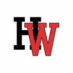 Harvard-Westlake Athletics
