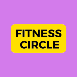 FITNESS CIRCLE