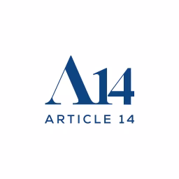 Article 14 
