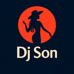 Dj Sonivaria Afrobeats