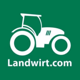 Landwirt.com Gebrauchtmaschinen