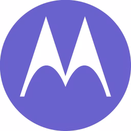 Motorola Bulgaria