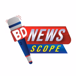 BD News Scope
