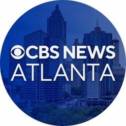 CBS News Atlanta