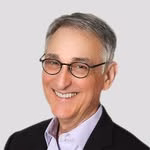 Steven Hassan PhD