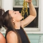 Katie Brooks