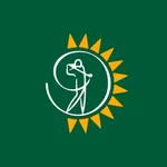 Sunshine Tour