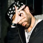DJ "6K"