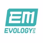 Evology Manufacturing, Corp.