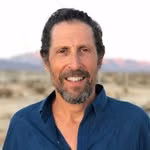 Doug Evans