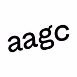 asian american girl club