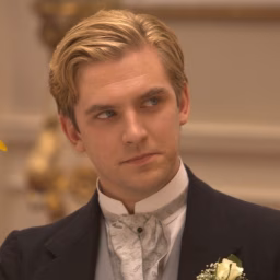 Downton Mini