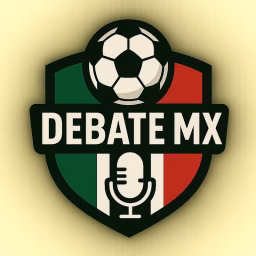 Debate MX