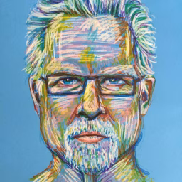 Tangentially Speaking (with Chris Ryan)
